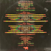 Load image into Gallery viewer, Bee Gees : Children Of The World (LP, Album)