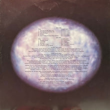 Load image into Gallery viewer, Bee Gees : Children Of The World (LP, Album)