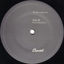 Load image into Gallery viewer, The Decemberists : The Rake's Song (7", RSD, Single, Ltd)