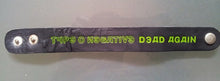 Load image into Gallery viewer, Type O Negative : Dead Again (CD, Album, Ltd)