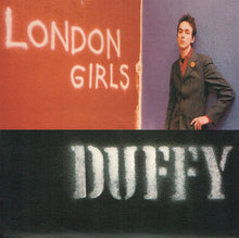 Load image into Gallery viewer, Duffy* : London Girls (7")