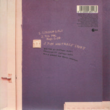 Load image into Gallery viewer, Duffy* : London Girls (7")