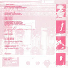 Load image into Gallery viewer, U.K. Subs* : Brand New Age (LP, Album, Cle)