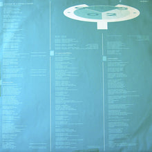 Load image into Gallery viewer, Yes : 90125 (LP, Album, RE, RP)