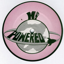 Load image into Gallery viewer, Powerhouse (3) : I Wanna Dance / Shake It Up (12")