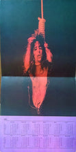 Load image into Gallery viewer, Alice Cooper : Killer (LP, Album, RE)