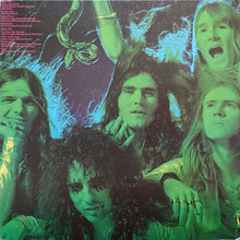 Load image into Gallery viewer, Alice Cooper : Killer (LP, Album, RE)