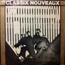 Load image into Gallery viewer, Classix Nouveaux : Inside Outside (12", Single)