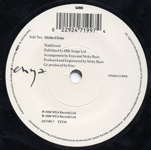 Load image into Gallery viewer, Enya : Evening Falls... (7", Single)