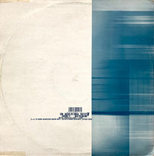 Load image into Gallery viewer, Dom* & Matrix : The Vandal / Footsteps (12")