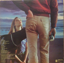 Load image into Gallery viewer, Scorpions : Animal Magnetism (LP, Album)