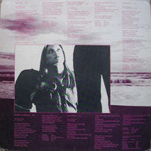 Load image into Gallery viewer, Scorpions : Animal Magnetism (LP, Album)