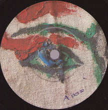 Load image into Gallery viewer, The Cure : Lovesong (7", Single, Pap)