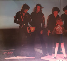 Load image into Gallery viewer, Jefferson Starship : Freedom At Point Zero (LP, Album, Gat)