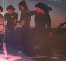 Load image into Gallery viewer, Jefferson Starship : Freedom At Point Zero (LP, Album, Gat)