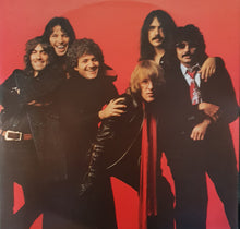 Load image into Gallery viewer, Jefferson Starship : Freedom At Point Zero (LP, Album, Gat)