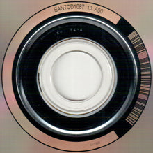 Load image into Gallery viewer, Strawbs : Settlement (CD, Album, Dig)