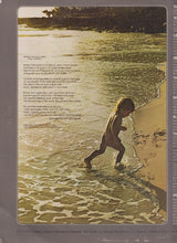 Load image into Gallery viewer, Jackson Browne : The Pretender (LP, Album)