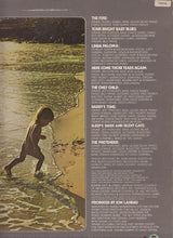 Load image into Gallery viewer, Jackson Browne : The Pretender (LP, Album)