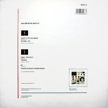 Load image into Gallery viewer, Fish / Tony Banks : Shortcut To Somewhere (12")