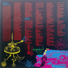 Load image into Gallery viewer, Frank Zappa : Joe's Garage Acts I, II & III (3xLP, Album, RE + Box)