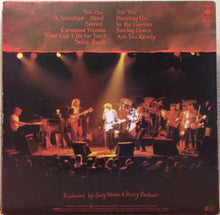 Load image into Gallery viewer, Bob Dylan : Saved (LP, Album)