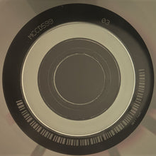 Load image into Gallery viewer, Ramones : We're Outta Here! (CD, Album, RE)