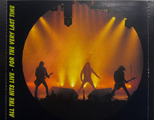 Load image into Gallery viewer, Ramones : We're Outta Here! (CD, Album, RE)