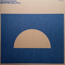 Load image into Gallery viewer, Pye Corner Audio : Black Mill Tapes (10th Anniversary Box) (Box, Comp, Ltd + LP, Album, RE, RM, Blu + LP, Albu)