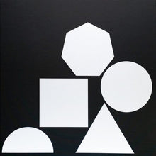 Load image into Gallery viewer, Pye Corner Audio : Black Mill Tapes (10th Anniversary Box) (Box, Comp, Ltd + LP, Album, RE, RM, Blu + LP, Albu)