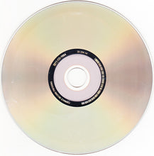 Load image into Gallery viewer, Gillian Welch & David Rawlings : All The Good Times (Are Past & Gone) (CD, Album, RE, Jew)