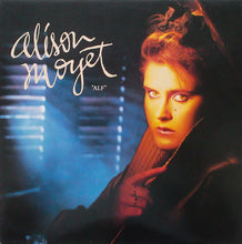 Load image into Gallery viewer, Alison Moyet : Alf (LP, Album)
