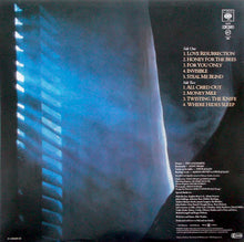 Load image into Gallery viewer, Alison Moyet : Alf (LP, Album)