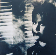 Load image into Gallery viewer, Alison Moyet : Alf (LP, Album)