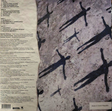 Load image into Gallery viewer, Muse : Absolution (2xLP, Album, RE, RP, Gat)