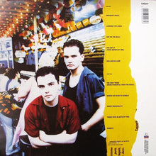 Load image into Gallery viewer, Hue And Cry* : Remote (LP, Album)