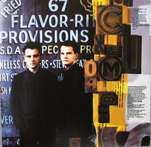 Load image into Gallery viewer, Hue And Cry* : Remote (LP, Album)