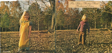 Load image into Gallery viewer, The Allman Brothers Band : Brothers And Sisters (LP, Album, Gat)