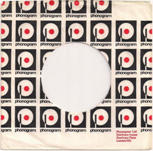 Load image into Gallery viewer, Thin Lizzy : The Boys Are Back In Town (7", Single)