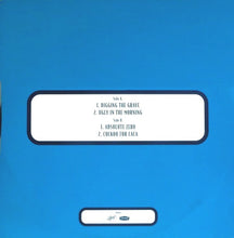 Load image into Gallery viewer, Faith No More : Digging The Grave (12", Single, Promo)