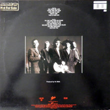 Load image into Gallery viewer, The Godfathers : More Songs About Love & Hate (LP, Album)