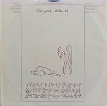 Load image into Gallery viewer, Leonard Cohen : Greatest Hits (LP, Comp, RE)