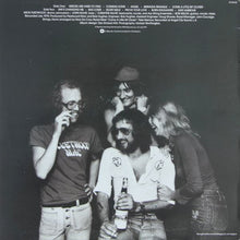 Load image into Gallery viewer, Fleetwood Mac : Heroes Are Hard To Find (LP, Album, Exp)