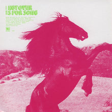 Load image into Gallery viewer, Lyd : Best Of Lyd (7", Ltd, Cle)