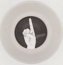 Load image into Gallery viewer, Lyd : Best Of Lyd (7", Ltd, Cle)