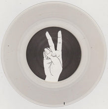 Load image into Gallery viewer, Lyd : Best Of Lyd (7", Ltd, Cle)