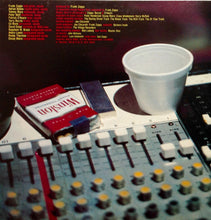 Load image into Gallery viewer, Frank Zappa : Sheik Yerbouti (2xLP, Album, Gat)