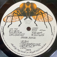 Load image into Gallery viewer, T.Rex* : Bolan Boogie (LP, Album, Comp)
