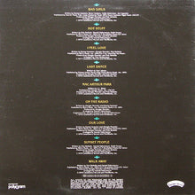 Load image into Gallery viewer, Donna Summer : Walk Away Collector's Edition (The Best Of 1977-1980) (LP, Comp, Col)