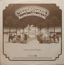 Load image into Gallery viewer, Donna Summer : Walk Away Collector's Edition (The Best Of 1977-1980) (LP, Comp, Col)